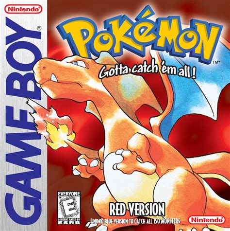 strategywiki|strategywiki pokemon red.